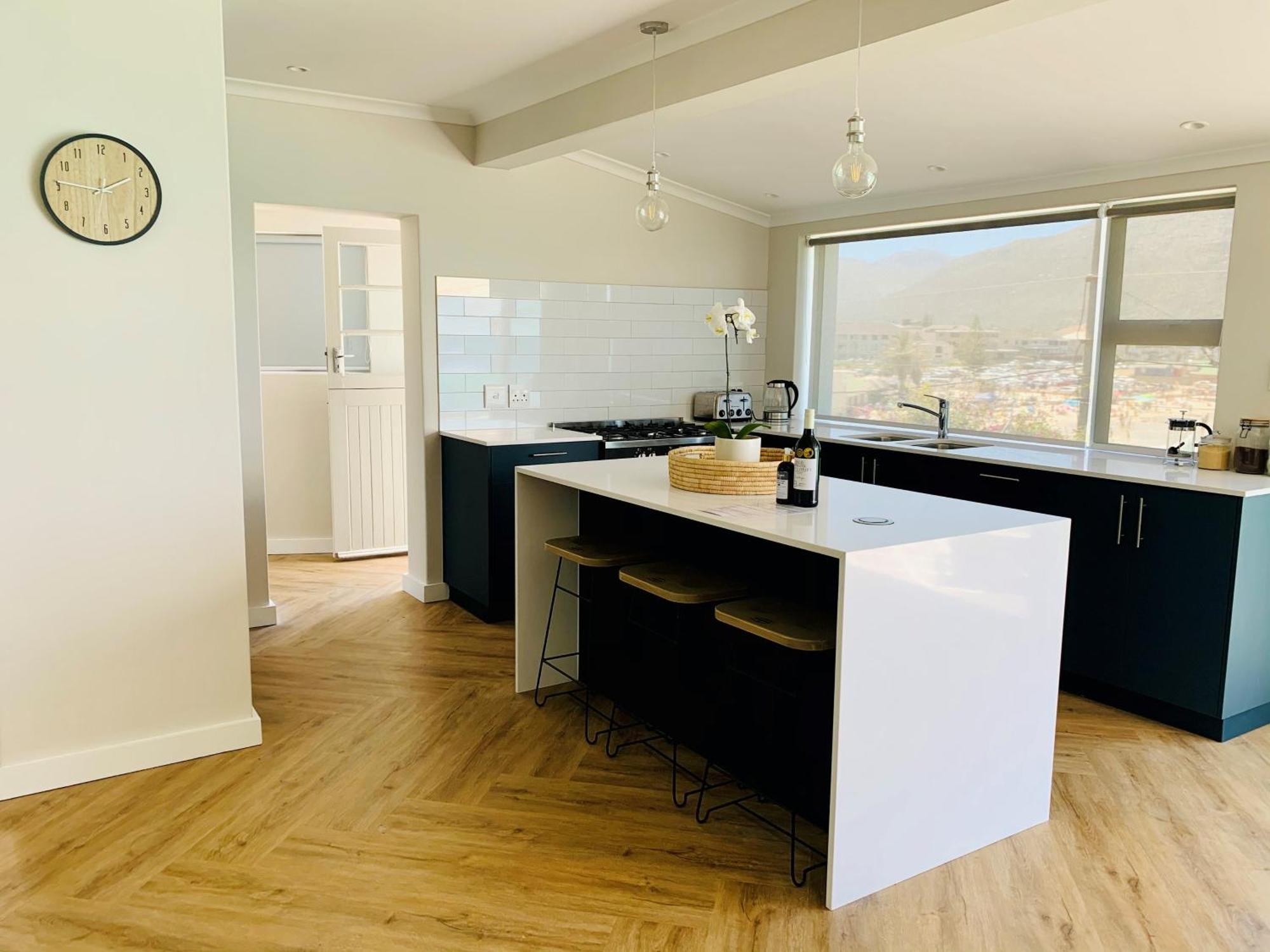 Seascapes Holiday home Cape Town
